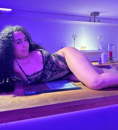 8 tot 12 dames wachten op jou