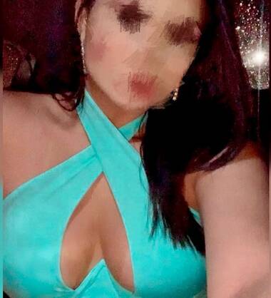 8 tot 12 dames wachten op jou