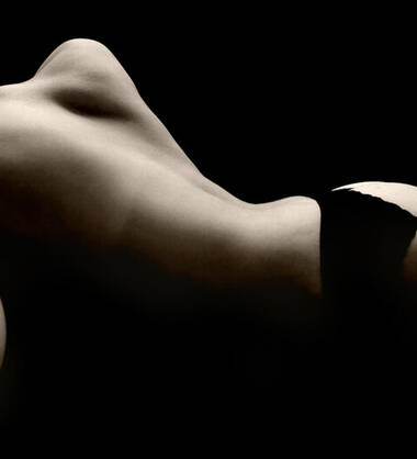 LIES: Vlaamse GFE op z\'n best