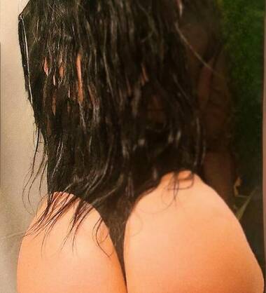 Naty