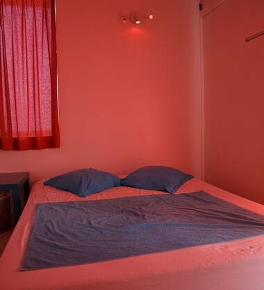 Toffe dames zoeken toffe collega