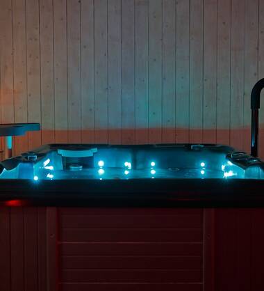 Toffe dames zoeken toffe collega