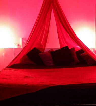 Toffe dames zoeken toffe collega