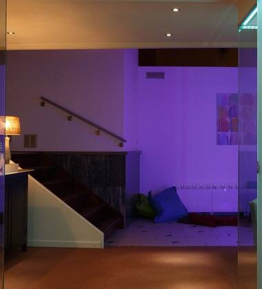 Toffe dames zoeken toffe collega