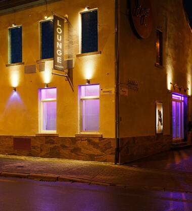 Toffe dames zoeken toffe collega