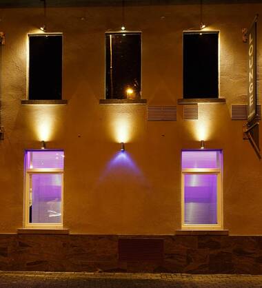 Toffe dames zoeken toffe collega