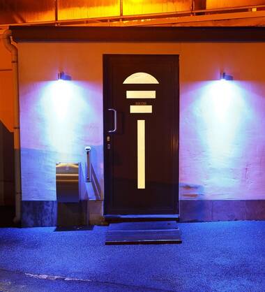 Toffe dames zoeken toffe collega