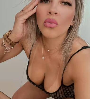 Laura