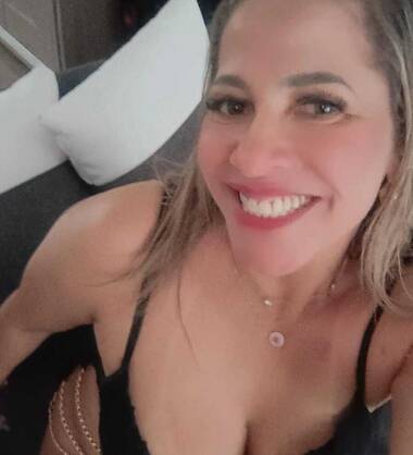 Laura