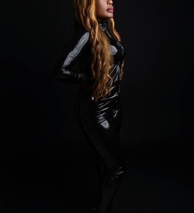 Thalia 💋💋