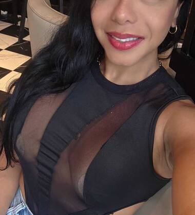 Zoe