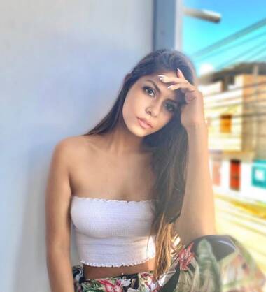 ELIANHA