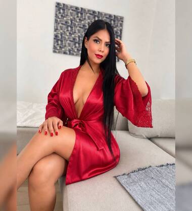 ELIANHA