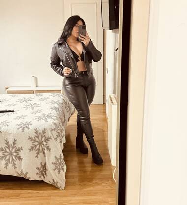Karla