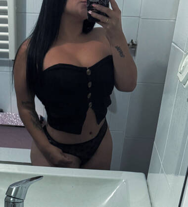 Karla