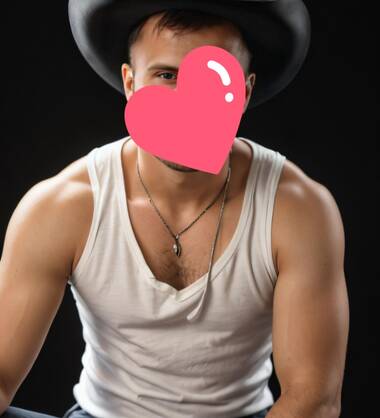 Marius