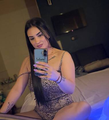 Alessia