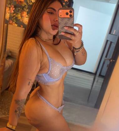 Catalina