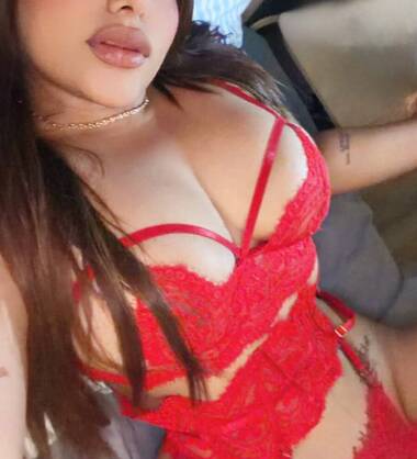 Catalina