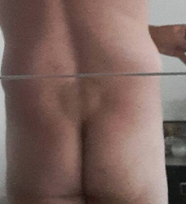 Don