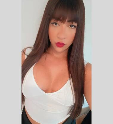 Tayna   linda
