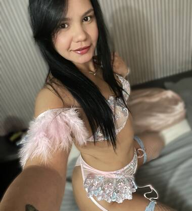 Gina