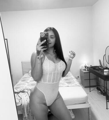 Gina