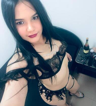 Paula