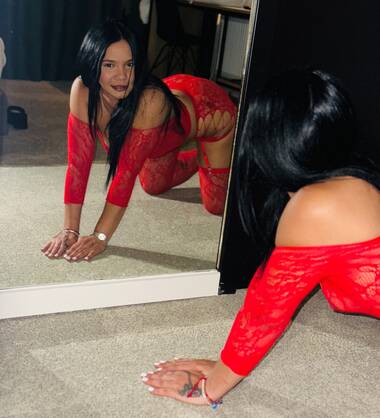 Gina
