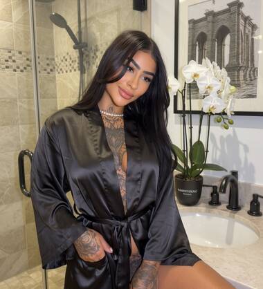 Loren
