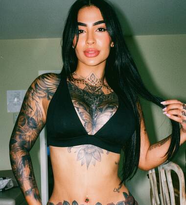Loren