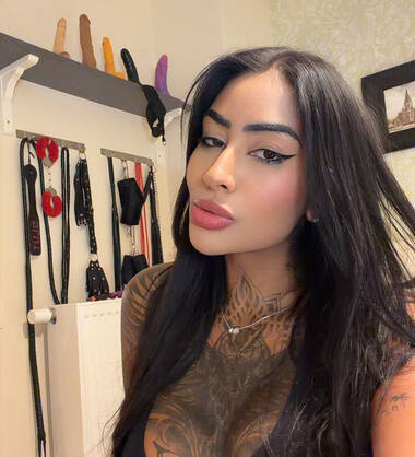 Loren