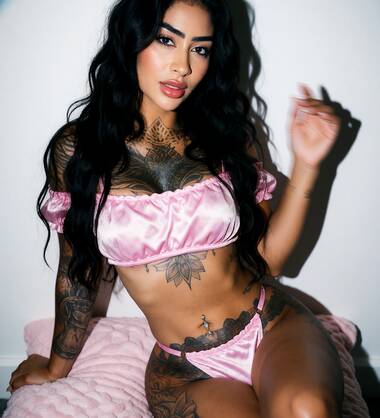 Loren