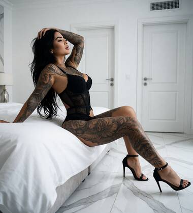 Loren