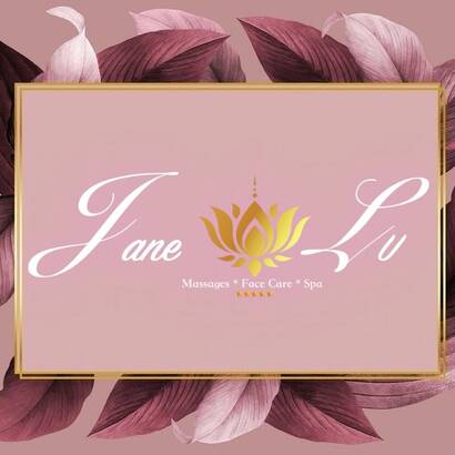 Relax Massages With Happy End