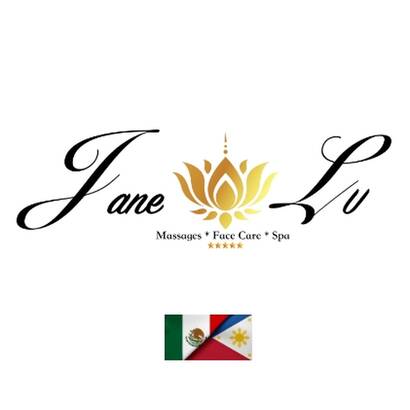 Relax Massages With Happy End