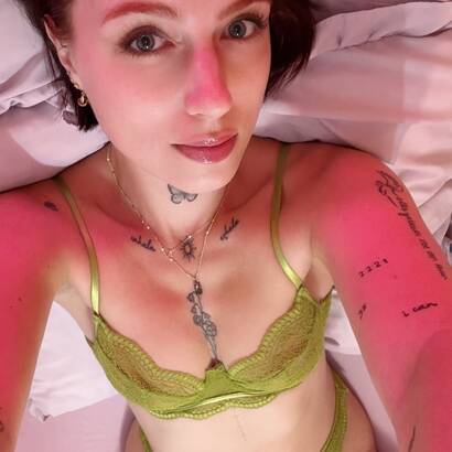 Sexting, videobellen en meer 💕
