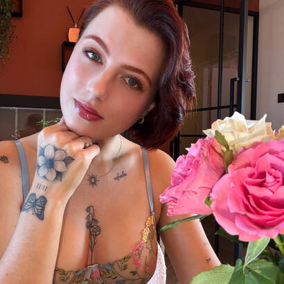 Sexting, videobellen en meer 💕