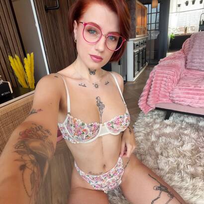 Sexting, videobellen en meer