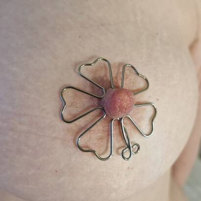 Wie wil mij?  Laat je snel horen