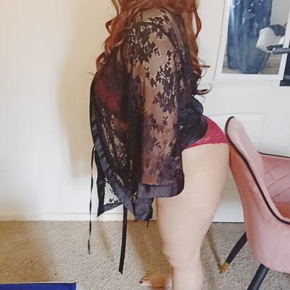 Isabela big boobs natural ,