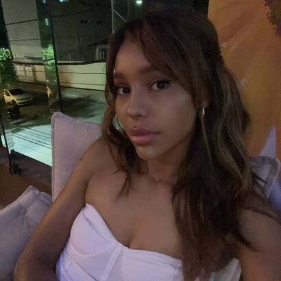 milf geilste squirt/toys/ nr1 !