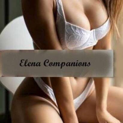 Steeds dames gevraagd