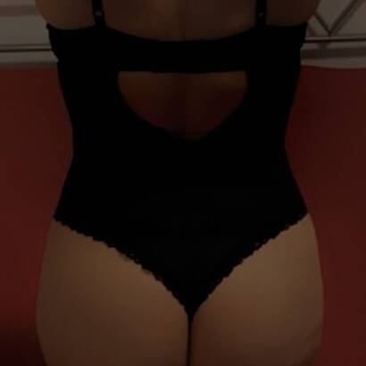 Geile nederlandsche demi