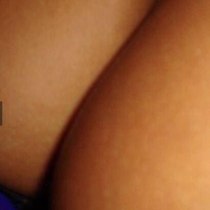 Geile nederlandsche demi