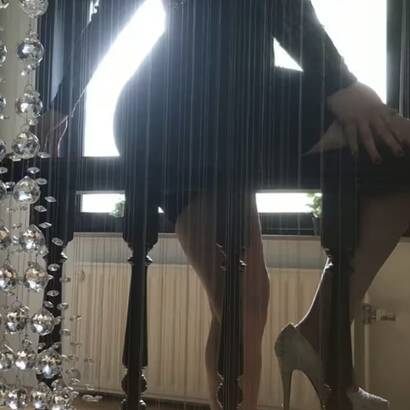 Geile nederlandsche demi