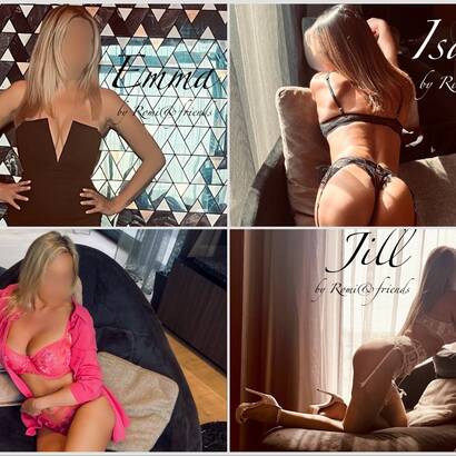 Escort BD(SM), gangbang en fetishes | Redlights @ redlights.be