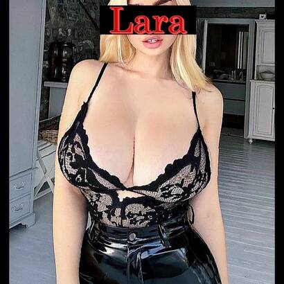 Sara\'s Secret