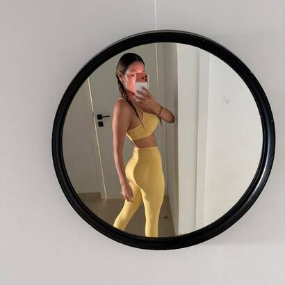 Sol🔥