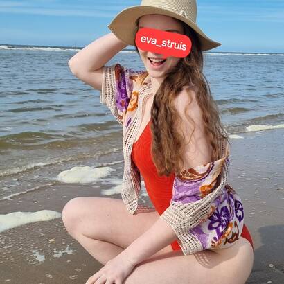 Wil jij een High-class escort?